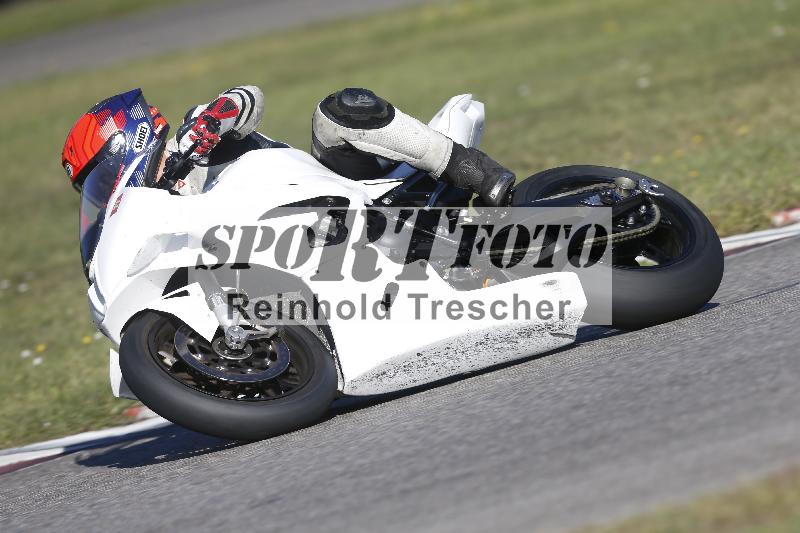 /45 15.09.2026  Trackday Domi Aegerter Trackday ADR/Gruppe rot/50